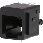 Molex_424106168