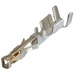 Molex_43031-0006