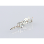 Molex_43031-0007