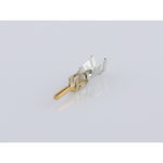 Molex_43031-0009
