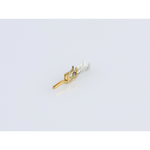 Molex_43031-5005