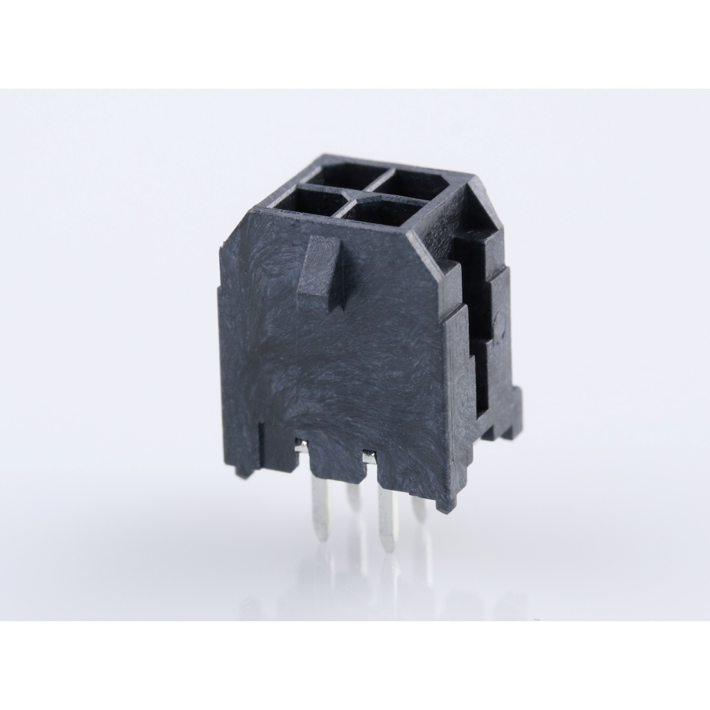 Molex_43045-0428