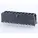 Molex_43045-2015_Headers & Wire Housings MicroFit 3.0 V SMT Clip DR Tin 20 Ckt