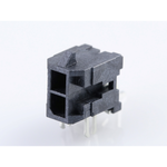 Molex_430450206