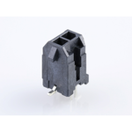 Molex_430450216