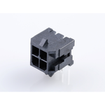 Molex_430450402