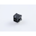Molex_430450423