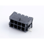 Molex_430450811