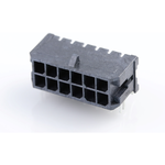 Molex_430451206