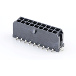 Molex_430451819
