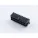 Molex_43045-2023_Headers & Wire Housings Microfit 3.0 RA PTH clip 30Au DR 20Ckt