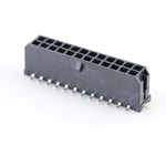 Molex_430452419