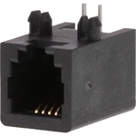 Molex_43202-4101