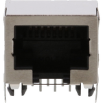 Molex_43202-8916