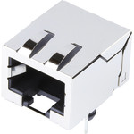 Molex_43202-8917