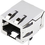 Molex_43202-8919