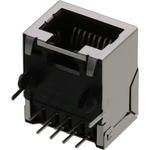 Molex_43202-8924