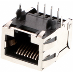 Molex_43202-8927