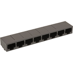 Molex_432238176