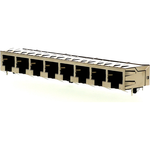 Molex_432238182