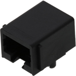 Molex_43249-8004