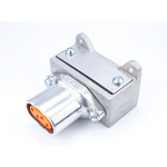 Molex_43305