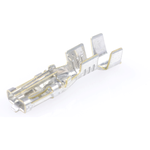 Molex_43374-2001
