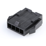 Molex_43640-0400