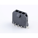 Molex_436500324