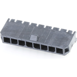 Molex_43650-0804