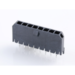 Molex_436500816
