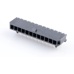 Molex_436501200
