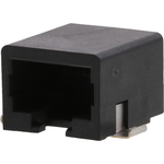 Molex_437438101