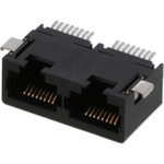 Molex_438410003