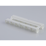 Molex_43980-1004