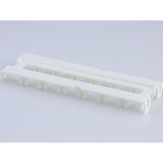Molex_43980-1005