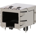 Molex_44050-0002