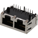 Molex_441500005