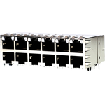 Molex_44170-0002