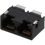 Molex_441930005