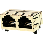 Molex_44248-0085