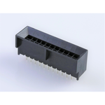 Molex_44432-2203