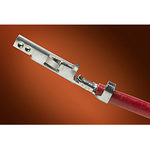 Molex_444761112
