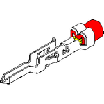 Molex_44478-3112