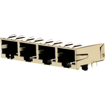 Molex_44560-0014