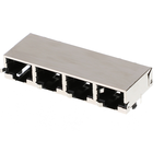 Molex_44560-0024