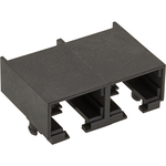 Molex_445600001