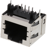 Molex_44620-0002
