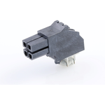 Molex_447640401
