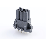 Molex_447690602